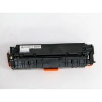 CTS REMCE410X toner cartridge 1 pc(s) Compatible Black