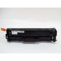 CTS REMCE413A toner cartridge 1 pc(s) Compatible Magenta