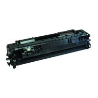 CTS Remanufactured HP CE505A Toner