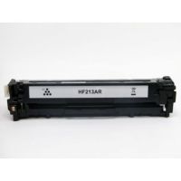 CTS Remanufactured HP CF213A Magenta also for Canon 731M Toner