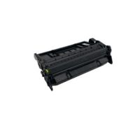 CTS REMCF259X toner cartridge 1 pc(s) Compatible Black