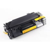 CTS Remanufactured HP CF280A Toner