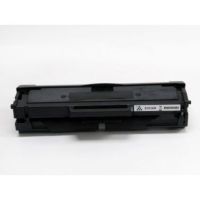 CTS Remanufactured Samsung MLT-D101S Toner