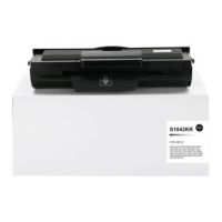 CTS REMMLTD1042S toner cartridge 1 pc(s) Compatible Black