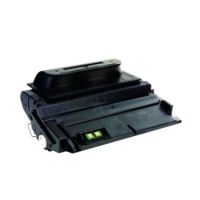 CTS Remanufactured HP Q1338A Toner