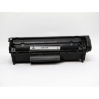 CTS Remanufactured HP Q2612X Toner