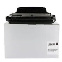 CTS Remanufactured HP Q5942X Toner