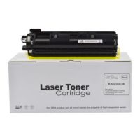 CTS Remanufactured Brother TN230BK Black Toner