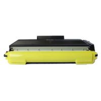 CTS REMTN3280 toner cartridge 1 pc(s) Compatible Black