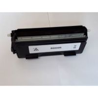 CTS Remanufactured Brother TN6600 Toner