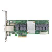 RAID Expander RES3FV288 28 Internal and 8 External Port SAS/SATA 12Gb Expande