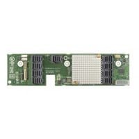 Intel RES3TV360 RAID controller 12 Gbit/s