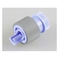 Canon RF5-3340-000 printer/scanner spare part Roller