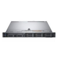 DELL PowerEdge R640 server 2.4 GHz 32 GB Rack (1U) Intel Xeon Silver 750 W DDR4-SDRAM