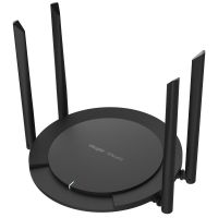 Ruijie REYEE RG-EW300 PRO 300Mbps Wireless Smart Router