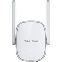 Ruijie RG-EW300R 300Mbps Plug and Play Wifi Extender