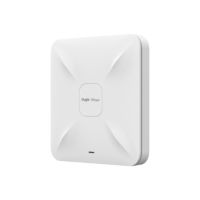 RUIJIE REYEE RG-RAP2200(E) AC1300 DUAL BAND CEILING MOUNT ACCESS POINT ETHERNET PORTS