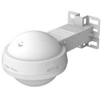 Ruijie Reyee RG-RAP6262 Outdoor WiFi 6 PoE+ Access Point