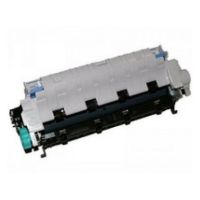 Canon RG5-2662-500 fuser