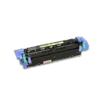 HP Fusing assembly fuser