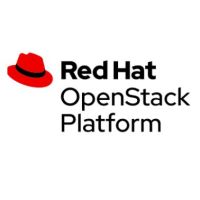 Red Hat Enterprise Linux Server Entry Level with Smart Management, Self-support- 1 Year