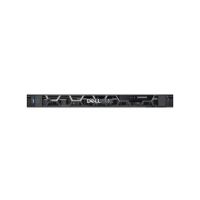 DELL PowerEdge R250 server 2000 GB Rack (2U) Intel Xeon E 2.8 GHz 16 GB DDR4-SDRAM 450 W