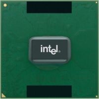 Intel Pentium M 750 - 1,87 Sockel 479M