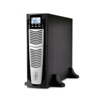 Riello SDU 6000 PD 6000VA Sentinel Dual UPS