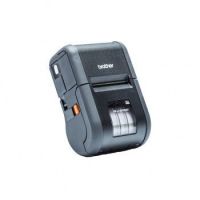 Brother RJ-2150 POS Direct thermal Mobile printer DPI Wireless