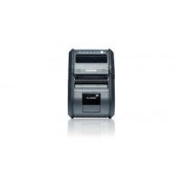 Brother RJ-3150 POS printer Direct thermal Mobile printer DPI Wireless