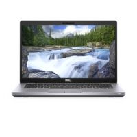 LATITUDE 5410 I5-10310U