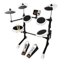 PDT RJ new Electronic drum kit RJDDK01