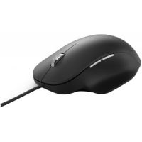 Microsoft Ergonomic mouse Right-hand USB Type-A BlueTrack