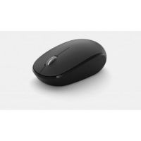 Microsoft RJN-00002 mouse Bluetooth Optical 1000 DPI Ambidextrous