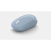 Bluetooth Mouse - Maus - optisch - 3 Tasten