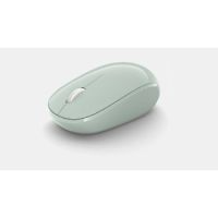 Microsoft RJN-00026 mouse Ambidextrous Bluetooth 1000 DPI