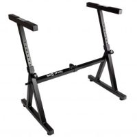 PDT RockJam ZFinity ZZ363 Keyboard Stand