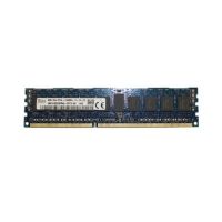 DELL RKR5J memory module 8 GB 1 x 8 GB DDR3 1600 MHz ECC