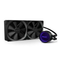 NZXT Kraken X63 Processor