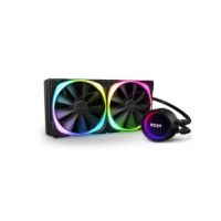 NZXT RL-KRX63-R1 computer liquid cooling