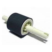 Canon RL1-0542-000 printer/scanner spare part Roller