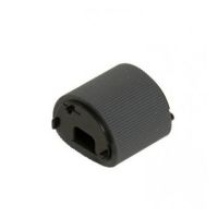 Canon RL1-0568-000 printer/scanner spare part Roller