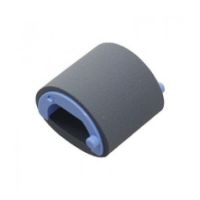 Canon RL1-1802-000 printer roller