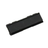 Canon RL1-2115-000 printer/scanner spare part Separation pad Multifunctional