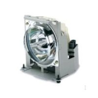 Viewsonic Replacement lamp for PJ558D projector lamp 200 W