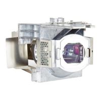 Viewsonic RLC-098 projector lamp