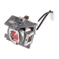 Viewsonic RLC-118 projector lamp