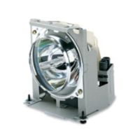 Viewsonic RLU800 projector lamp 260 W UHB