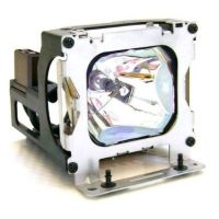 Viewsonic Lamp Module for PJl802+ Projectors projector lamp 190 W UHB