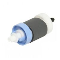 Canon RM1-0731-050 printer/scanner spare part Roller